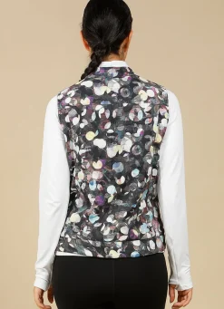 Dona Jo jackets & vests><noscript><img width=