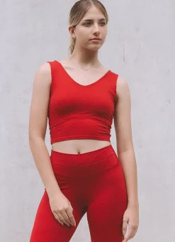 Dona Jo sports bras><noscript><img width=