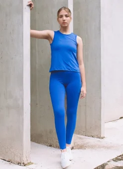 Dona Jo tank tops><noscript><img width=