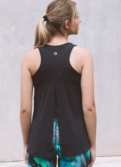 Dona Jo short sleeve shirts><noscript><img width=