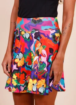 Dona Jo Dresses|skirts><noscript><img width=