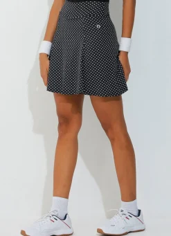 Dona Jo Dresses|skirts><noscript><img width=