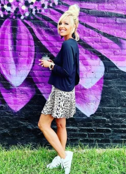 Dona Jo Dresses|skirts><noscript><img width=