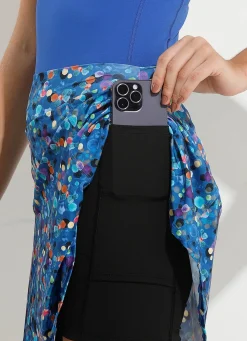 Dona Jo Dresses|skirts><noscript><img width=