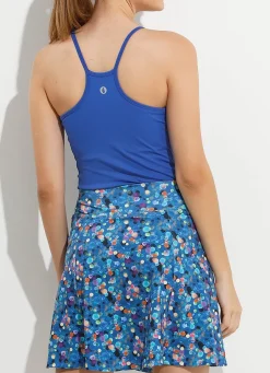 Dona Jo Dresses|skirts><noscript><img width=