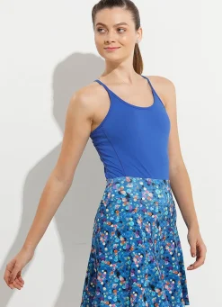 Dona Jo Dresses|skirts><noscript><img width=
