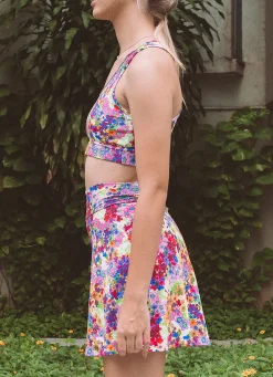 Dona Jo Dresses|skirts><noscript><img width=
