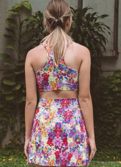 Dona Jo Dresses|skirts><noscript><img width=