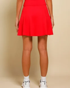 Dona Jo Dresses|skirts><noscript><img width=