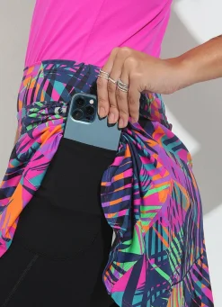 Dona Jo Dresses|skirts><noscript><img width=