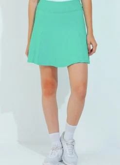 Dona Jo Dresses|skirts>Ultimate Skirt / Skort 17 Sereia