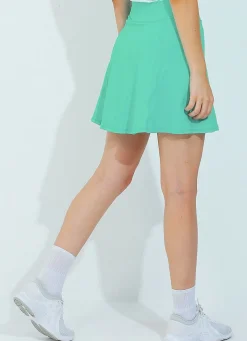 Dona Jo Dresses|skirts><noscript><img width=