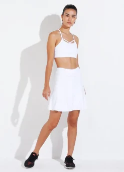Dona Jo Dresses|skirts><noscript><img width=