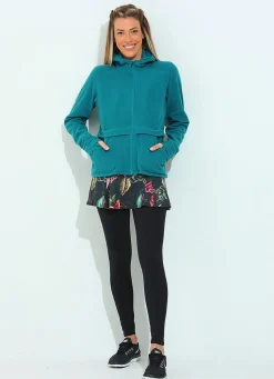Dona Jo jackets & vests><noscript><img width=