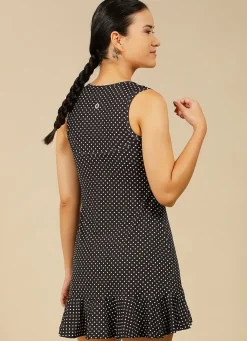 Dona Jo dresses><noscript><img width=