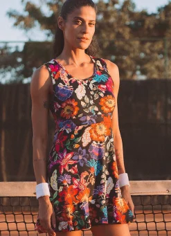 Dona Jo dresses><noscript><img width=
