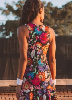 Dona Jo dresses><noscript><img width=