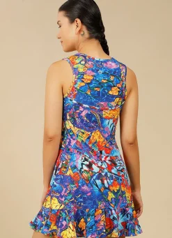 Dona Jo dresses><noscript><img width=