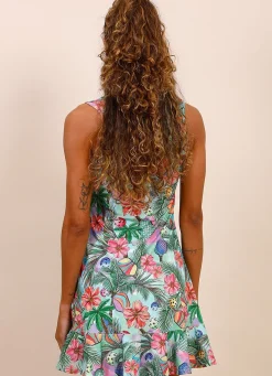 Dona Jo dresses><noscript><img width=