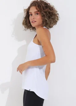 Dona Jo tank tops><noscript><img width=
