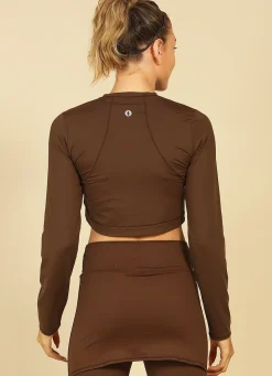 Dona Jo long sleeve shirts><noscript><img width=