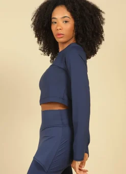 Dona Jo long sleeve shirts><noscript><img width=