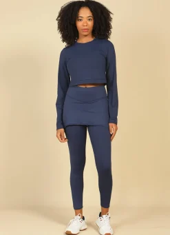 Dona Jo long sleeve shirts><noscript><img width=