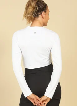 Dona Jo long sleeve shirts><noscript><img width=