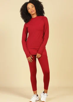 Dona Jo long sleeve shirts><noscript><img width=