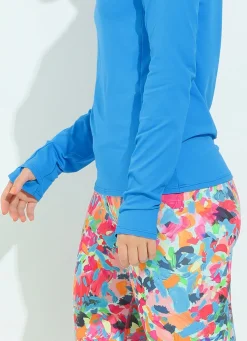 Dona Jo long sleeve shirts><noscript><img width=