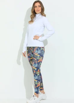 Dona Jo long sleeve shirts><noscript><img width=